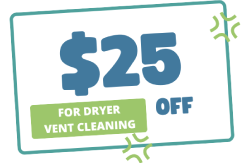 dryer coupon